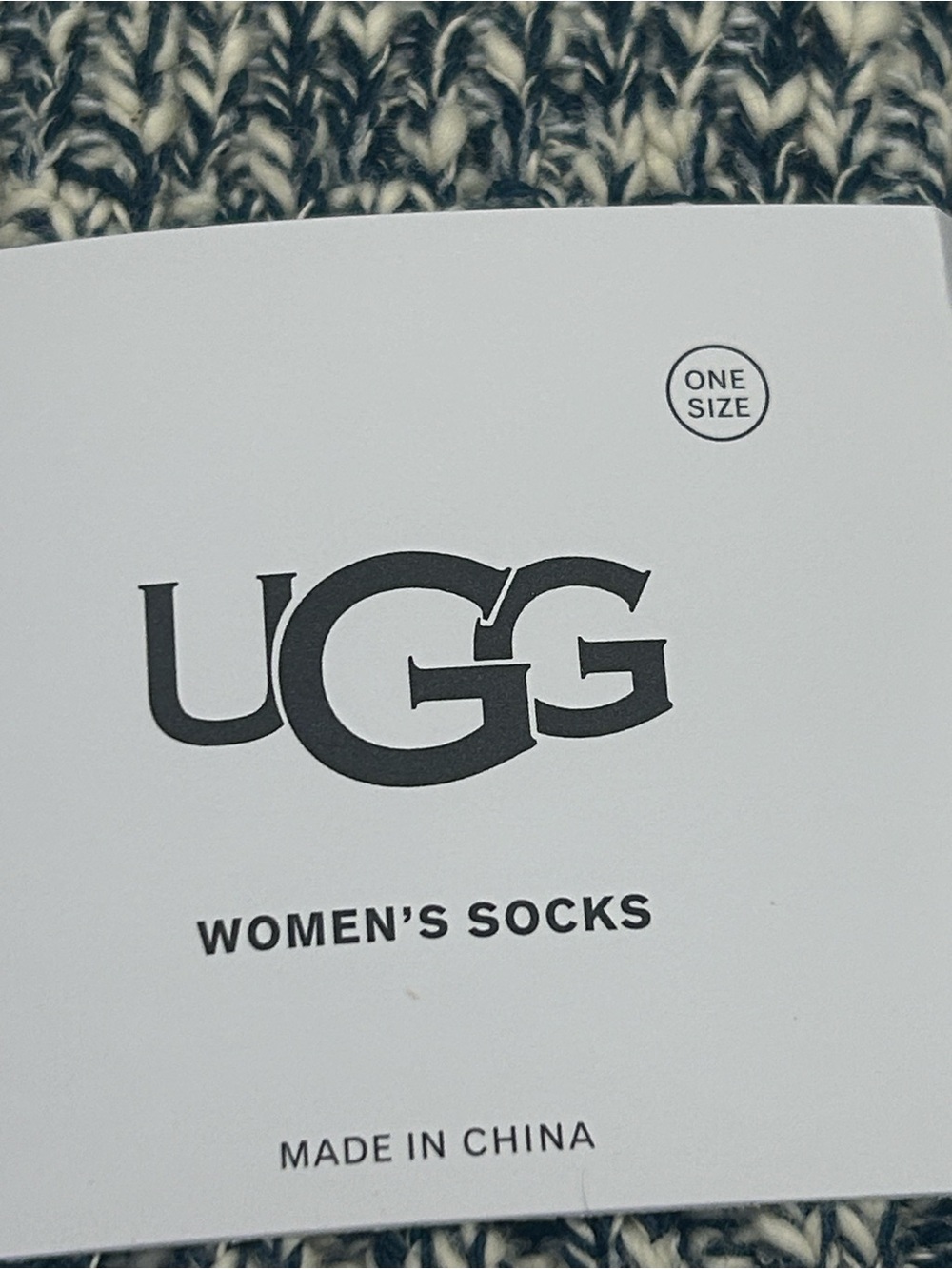 Set Socks - Picture 6 of 7